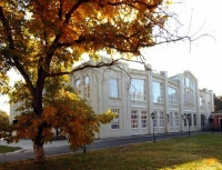 Работы абхазских художников увидят в Адыгее